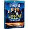 Image de La Cité De La Peur - Blu-Ray en occasion ou reconditionné