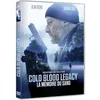 Image de Cold Blood Legacy - La Mémoire Du Sang en occasion ou reconditionné