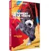 Image de Le Moment De La Vérité - Combo Blu-Ray + Dvd en occasion ou reconditionné