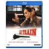 Image de Le Train - Blu-Ray en occasion ou reconditionné
