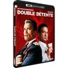 Image de Double Détente - 4k Ultra Hd - 4k Ultra Hd en occasion ou reconditionné
