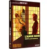 Image de L'ange Noir - Combo Blu-Ray + Dvd en occasion ou reconditionné