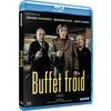 Image de Buffet Froid - Blu-Ray en occasion ou reconditionné