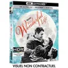 Image de La Vie Est Belle - 4k Ultra Hd + Blu-Ray en occasion ou reconditionné