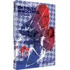 Image de En Toute Innocence - Combo Blu-Ray + Dvd en occasion ou reconditionné