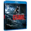 Image de Crawl - Blu-Ray en occasion ou reconditionné