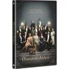 Image de Downton Abbey - Le Film en occasion ou reconditionné