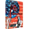 Image de Winter Kills - Combo Blu-Ray + Dvd en occasion ou reconditionné