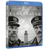 Image de The Lighthouse - Blu-Ray en occasion ou reconditionné