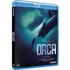 Image de Orca - Blu-Ray en occasion ou reconditionné