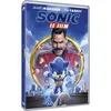 Image de Sonic, Le Film en occasion ou reconditionné