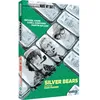 Image de Silver Bears - Combo Blu-Ray + Dvd en occasion ou reconditionné