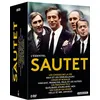 Image de L'essentiel Sautet - Coffret 8 Films - Pack en occasion ou reconditionné