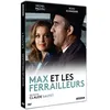 Image de Max Et Les Ferrailleurs - Version Restaurée en occasion ou reconditionné