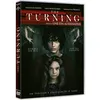 Image de The Turning en occasion ou reconditionné