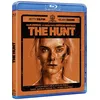 Image de The Hunt - Blu-Ray en occasion ou reconditionné