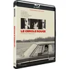 Image de Le Cercle Rouge - Version Restaurée Inédite - Blu-Ray en occasion ou reconditionné