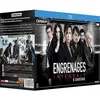 Image de Engrenages - Intégrale 8 Saisons - Blu-Ray en occasion ou reconditionné