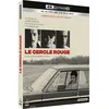 Image de Le Cercle Rouge - 4k Ultra Hd + Blu-Ray + Blu-Ray Bonus - Version Restaurée 4k Inédite en occasion ou reconditionné