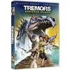 Image de Tremors : Shrieker Island en occasion ou reconditionné