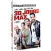 Image de 30 Jours Max en occasion ou reconditionné