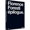 Image de Florence Foresti : Épilogue en occasion ou reconditionné