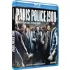 Image de Paris Police 1900 - Blu-Ray en occasion ou reconditionné