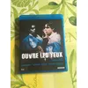 Image de Ouvre Les Yeux - Blu-Ray en occasion ou reconditionné