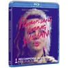 Image de Promising Young Woman - Blu-Ray en occasion ou reconditionné