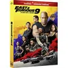 Image de Fast & Furious 9 - Version Longue + Version Cinéma en occasion ou reconditionné