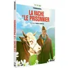 Image de La Vache Et Le Prisonnier - Combo Blu-Ray + Dvd en occasion ou reconditionné
