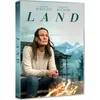 Image de Land en occasion ou reconditionné