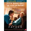 Image de The Father en occasion ou reconditionné