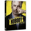 Image de Nobody en occasion ou reconditionné