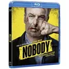 Image de Nobody - Blu-Ray en occasion ou reconditionné