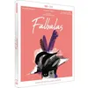 Image de Falbalas - Combo Blu-Ray + Dvd en occasion ou reconditionné