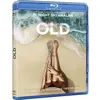 Image de Old - Blu-Ray en occasion ou reconditionné