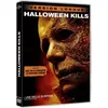 Image de Halloween Kills - Version Longue en occasion ou reconditionné
