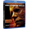Image de Halloween Kills - Version Longue - Blu-Ray en occasion ou reconditionné