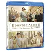 Image de Downton Abbey Ii : Une Nouvelle Ère - Blu-Ray en occasion ou reconditionné