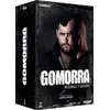 Image de Gomorra - Intégrale 5 Saisons en occasion ou reconditionné