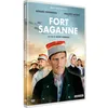 Image de Fort Saganne - Version Restaurée en occasion ou reconditionné
