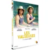 Image de Les Valseuses - Version Restaurée en occasion ou reconditionné