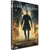 Image de The Last Kingdom - Saison 5 en occasion ou reconditionné