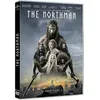 Image de The Northman en occasion ou reconditionné