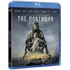 Image de The Northman - Blu-Ray en occasion ou reconditionné