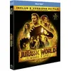 Image de Jurassic World : Le Monde D'après - Version Longue - Blu-Ray en occasion ou reconditionné