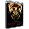 Image de Hannibal Lecter : Les Origines Du Mal - Blu-Ray en occasion ou reconditionné