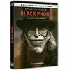 Image de Black Phone - Édition Collector en occasion ou reconditionné