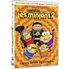 Image de Les Minions 2 : Il Était Une Fois Gru en occasion ou reconditionné